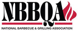Dutch Oven Smokehouse BBQ Sauce Gift Set - Original 3 Pack with Sweet & Sassy, Brushfire, Colorado Gold - All-Natural, Small-Batch BBQ Sauces