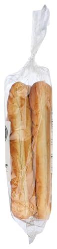 Whole Foods Market Kitchens Brioche French Baguette, 12 OZ