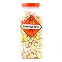 GIBB EDINBURGH ROCK 250g
