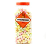 GIBB EDINBURGH ROCK 250g
