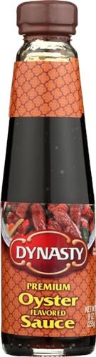 Dynasty Sauce Oyster Pack of 2