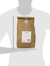 The Tao of Tea Chamomile, 100% Organic Herbal Tea, 1-Pounds