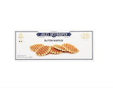 Jules Destrooper Cookie Better Waffle, 3.52 oz (2 pack)2