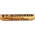 Antonio Pueo Cacao Chocolate (Tablea) 200g (Pack of 3)