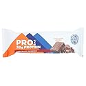 Probar Chocolate Brownie Base Bar, 2.47 OZ