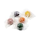 Tree Hugger Gum, Citrus Berry Mix, 750 Count