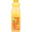 Kennesaw Orange Juice, 32 FZ