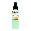 Scents & Inspiration Invictu Air Freshener/Body Mist Men's Fragrances | Travel Size | 4 Fl. Oz