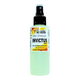 Scents & Inspiration Invictu Air Freshener/Body Mist Men's Fragrances | Travel Size | 4 Fl. Oz