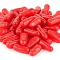 CINNAMON HOTS- 2.2 Lbs