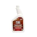 PolyCare Floor Cleaner, 20-Oz