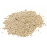 Slippery Elm Bark Powder Wildcrafted