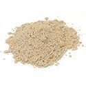 Slippery Elm Bark Powder Wildcrafted