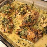 Wegmans Cilantro-Lime Marinade 16 Oz (2 Pack)