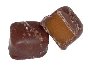 Diabetic Candy Sugar Free Happy Mother's Day Assorted Chocolate Candy Gift Box Diabetic Friendly Mothers Day Gift Birthday Gift