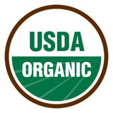 Soft White Wheat - Organic - 5 Lbs. Resealable Can - Handy Pantry Brand - Perfect for Food Storage, Flour, Baking, Sprouting & More