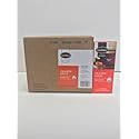 Farmer Brothers Premium: Orange Spice Hot Tea - 6/25 ct boxes