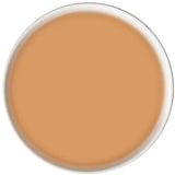 TEESTA - Original Indian Spiced Masala Chai | 7.06oz / 200gm / 90cups | Loose leaf chai tea | 100% Natural spices, No added flavoring & High Energy