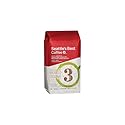 Seattle's Best Coffee Decaf Whole Bean Coffee