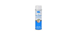 CRL 1973 Glass Cleaner by CR Laurence
