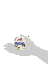 Badia Tea Linden, 10 ct