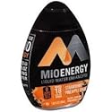 Mio Energy Strawberry Pineapple Spark (6 1.08oz Bottles)