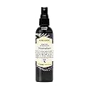 Mercury Retrograde - Neutralizer Astro Magic Spray