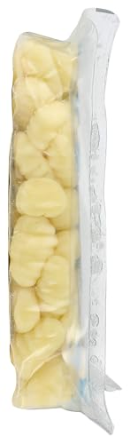 De Cecco Pasta Potato Gnocchi, 17.6 OZ
