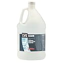 BETTER LIFE Granite Cleaner and Polish - Stone Countertop Cleaner for Marble, Quartz, Slate, Concrete Surfaces or Floors - Streak-Free Granite Stain