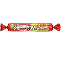 Maynards Wine Gums Rolls - 18x44g