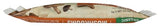 Woodstock Frozen Mushroom Shitake Organic, 10 oz (cn)