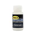 Spike-It Dip-n-glo Neutralizer And Dye Stain Remover 06001