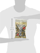 J-BASKET Norimaki Arare, 5-Ounce