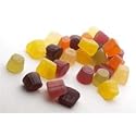 Taveners Midget Gems 250g