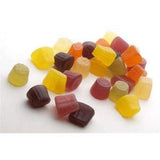 Taveners Midget Gems 250g
