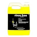 Fred's Rinse-Free Floor Cleaner - Safe on Marble & Natural Stone, Gallon