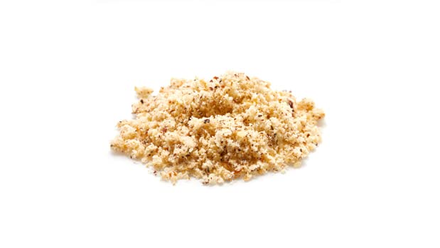 Yupik Hazelnut Meal, 2.2 lb (35.2 oz), Kosher, Gluten-Free, Vegan, Filberts, Raw Hazelnut Flour, Nut Powder, Unsalted, Unroasted, Oil-Free, Source