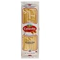 Colavita, Pasta Fettucine, 16 OZ (Pack of 20)