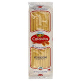 Colavita, Pasta Fettucine, 16 OZ (Pack of 20)