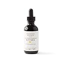 Woodford Reserve Bourbon Barrel Aged Sassafras & Sorghum Cocktail Bitters - 2 oz