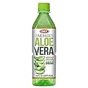 Okf Farmers Aloe (Original, 12 Pack)