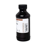 LorAnn Keoke Coffee SS Flavor, 4 ounce bottle