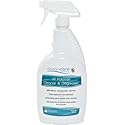 OCEANCARE Products All Purpose Cleaner & Degreaser - Quart Trigger Spray