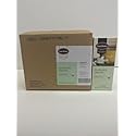 Farmer Brothers Premium: Jasmine Green Tea - 6/25 ct boxes