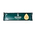 Delverde Linguine No.11 500g - Delverde pasta is still produced the traditional way with only the best , local ingredients