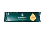 Delverde Linguine No.11 500g - Delverde pasta is still produced the traditional way with only the best , local ingredients