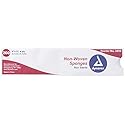 Non-Woven Sponge, N/S 4Ply - 2x2-200/Box