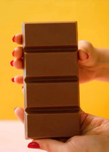 Dubai Chocolate Bar | 7 oz / 200g | Rich Milk Kunafa Pistachio Butter Chocolate - Gourmet Sweet Treat - Premium Candy Gift Box - Perfect