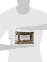 Chocolate River Stones (1lb Bag)