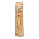Rustichella d'Abruzzo Bucatini, 500g - Classic Italian Pasta with a Hole - Perfect for Amatriciana Sauce - Artisan Pasta from Abruzzo